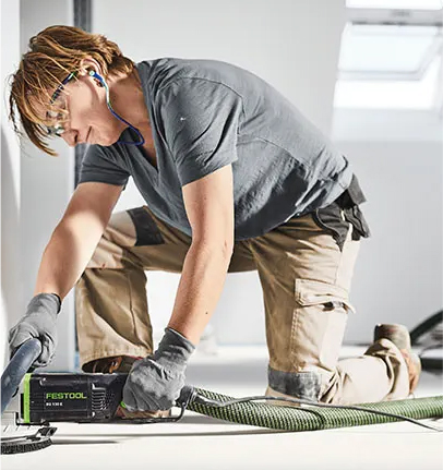 木工_費斯托工具